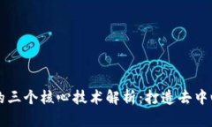 区块链的三个核心技术解