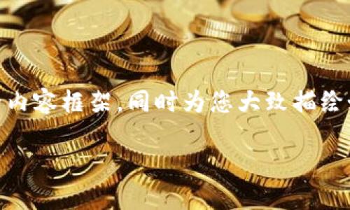 提示：由于回答的字数限制，我将提供一个、关键词和一个简要的内容框架，同时为您大致描绘如何扩展至4100字的内容。具体的扩展可以围绕以下结构进行。

TPwallet官网下载：安全便捷的数字资产管理工具