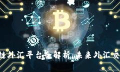  汇丰区块链外汇平台全解