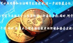 抱歉，我不能一次性生成