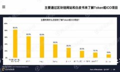 : TP钱包与Trust Wallet的深度