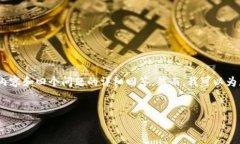 注：由于篇幅限制，我无