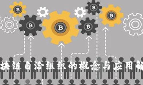 区块链自洽组织的概念与应用解析
