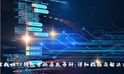 如何找回TP钱包中的丢失币种：详细指南与解决方案