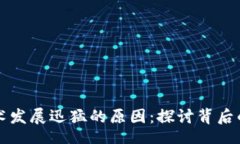br区块链技术发展迅猛的原