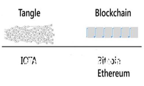 TP钱包可以创建几个账户？全面解析与使用指南