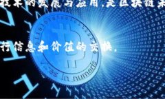 区块链技术是近年来备受