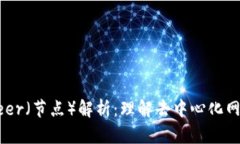 区块链中的Peer（节点）解