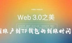 交易所转到账户到TP钱包的
