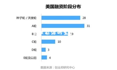 区块链综合能源是一个新兴的概念，结合了区块链技术和综合能源管理的思想。其核心在于利用区块链的分散、透明和安全的特点，来和管理能源的生产、分配和消费。本质上，区块链综合能源旨在实现能源系统的智能化、灵活化和高效化，以满足日益增长的能源需求以及应对气候变化的挑战。

### 和关键词

区块链综合能源：未来能源管理的新希望