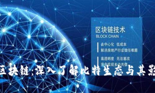 BTE区块链：深入了解比特生态与其影响力