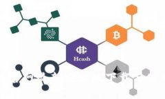TP钱包官网最新安卓版下载