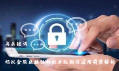 与关键词蚂蚁金服区块链