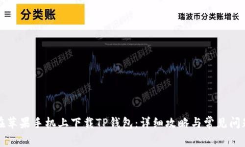 如何在苹果手机上下载TP钱包：详细攻略与常见问题解答