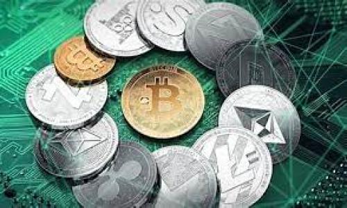 

灵魂拷问：区块链到底是什么？深度解读及应用前景分析