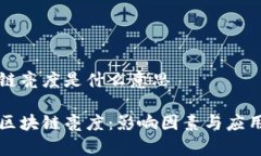 区块链亮度是什么意思揭