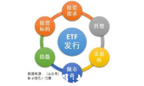 
区块链最佳工作人员：如何选择与培养人才