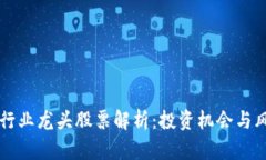 区块链行业龙头股票解析