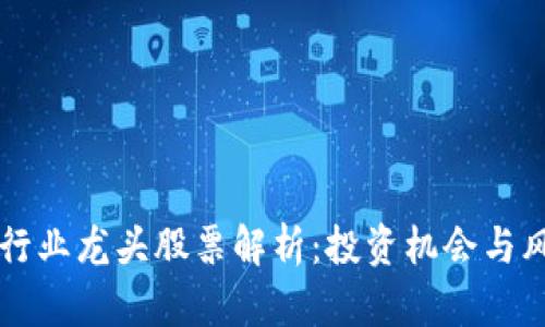 区块链行业龙头股票解析:投资机会与风险详解