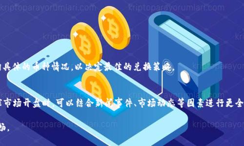 如何解决TP钱包中币币兑换时出现的矿工费不足问题

TP钱包, 币币兑换, 矿工费不足, 数字货币/guanjianci

在数字货币交易中，交易手续费，即矿工费，是获取交易确认的重要因素。然而，有些用户在使用TP钱包进行币币兑换时，可能会遇到“矿工费不足”的问题。这个问题不仅影响了交易的顺利进行，还可能导致用户错过最佳的交易时机。本篇文章将深入探讨这一问题，并提供详细的解决方案和相关背景知识。

什么是矿工费？
矿工费，通常是指用户为了让自己的交易被更快地处理而向网络中矿工支付的费用。在区块链中，每一个交易都需要经过矿工的确认，而矿工为了选择处理哪些交易，通常会考虑矿工费的高低。交易手续费越高，矿工的处理速度通常就越快。因此，当我们进行币币兑换、转账或其他操作时，实时监控矿工费用是必要的。

为什么会出现矿工费不足的情况？
在TP钱包中，用户在进行币币兑换时，出现矿工费不足的情况，通常有以下几个原因：
ul
    listrong网络繁忙：/strong当区块链网络交易量激增时，矿工费用可能上涨，导致用户设置的矿工费不足。/li
    listrong设置错误：/strong用户在进行交易设置时，未根据实时网络状况合理设置矿工费。/li
    listrong资产不足：/strong如果用户的TP钱包中余额不足以支付矿工费，则无法完成交易。/li
    listrong钱包BUG或故障：/strong可能是由于TP钱包的某些技术问题导致矿工费设置不合理。/li
/ul

如何解决矿工费不足的问题？
解决TP钱包中币币兑换时矿工费不足的问题，可以通过以下几种方式进行处理：
ul
    listrong实时检查矿工费：/strong使用币安、火币等大型平台提供的即时矿工费查询工具，确保设置的费用符合市场行情。/li
    listrong增加矿工费：/strong在交易页面中，可以选择提高矿工费选项，用户可手动调升费用来确保交易能被及时确认。/li
    listrong充值钱包余额：/strong确保TP钱包中有足够的资产用于支付矿工费用。对于经常进行交易的用户，保持钱包余额充足是良好的习惯。/li
    listrong重新开启交易：/strong若因网络原因导致交易未能成功，可以结束当前交易，稍后再进行新的交易。/li
/ul

如何合理设置矿工费？
合理设置矿工费是确保交易顺利进行的关键。用户在进行币币兑换时，建议遵循以下原则：
ul
    listrong关注网络状况：/strong请查看当时网络的交易繁忙程度，确保持适当的矿工费以提高交易确认速度。/li
    listrong依据需求来设置：/strong如果交易很紧急，可以考虑提高矿工费；通常情况下，设置与市场平均费用接近的费用就能保证交易的正常确认。/li
    listrong参考历史数据：/strong通过查阅历史的手续费数据来更好地把握支付矿工费的标准，形成自己的习惯和规律。/li
/ul

在其他钱包中Cómo manejar las tarifas de minería insuficientes
虽然本文以TP钱包为例讲解矿工费不足的问题，但是在其他数字货币钱包中遇到类似问题时，也可以参考以下一些通用的解决方法：
ul
    listrong利用在线工具：/strong大多数数字货币钱包都允许用户查看当前的矿工费推荐，用户可以通过在线工具进行验算并进行调整。/li
    listrong设置自动调整：/strong一些钱包提供了自动调整矿工费的选项，可以帮助用户自动适应网络状态，以保证交易顺利进行。/li
/ul

总结
TP钱包中的矿工费不足问题虽小，但对于交易流畅性却极具影响。用户需要及时关注网络状况，合理设置矿工费，并保持钱包余额充足，以顺利完成币币兑换。希望本文的分享能为您在数字货币交易中提供实用指导，使您的交易体验更加顺畅。

可能相关的4个问题
ul
    li如何提高TP钱包的安全性？/li
    li币币兑换的风险有哪些？/li
    liTP钱包支持哪些币种的兑换？/li
    li如何选择最佳的交易时间进行币币兑换？/li
/ul

如何提高TP钱包的安全性？
在进行数字货币交易时，钱包的安全性是用户最关心的问题之一。为了确保TP钱包的安全，以下几点建议值得注意：
ul
    listrong使用强密码：/strong账户密码设置要复杂且独特，避免使用简单的、容易被猜测的密码。/li
    listrong启用两步验证：/strong开启钱包的双重身份验证功能，在登录时加入额外的安全性。/li
    listrong定期更新钱包软件：/strong保持钱包应用程序为最新版本，以减少潜在的安全风险。/li
    listrong谨防钓鱼网站：/strong务必要确保您访问的是官方网站，避免在不明来源下进行交易。/li
/ul

币币兑换的风险有哪些？
币币兑换是一种便捷的交易方式，但也存在着一些风险，每一位用户都应该了解这些风险：
ul
    listrong市场波动风险：/strong加密货币的价格波动较大，可能导致用户在短时间内遭受损失。/li
    listrong流动性风险：/strong某些小众币种流动性不足，可能会影响交易的顺利进行。/li
/ul

TP钱包支持哪些币种的兑换？
TP钱包上支持的币种种类繁多，其中包括但不限于主流币种，如比特币、以太坊、莱特币、Ripple、稳定币等。用户可以在钱包上查询具体的币种情况，以决定最佳的兑换策略。

如何选择最佳的交易时间进行币币兑换？
选择一个合适的交易时间，可以帮助用户在币币兑换中获得更优的价格。通常，市场交易活跃的时候是较好的交易时段，例如全球市场开盘时。可以结合新闻事件、市场动态等因素进行更全面的考虑。

在交易过程中，用户务必要保持冷静、理智，以减少情绪带来的影响。在了解风险并做好安全措施后，进行币币兑换时才会更加顺畅。