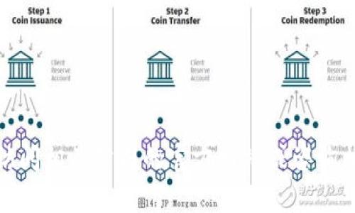 很抱歉，无法提供特定公司的客服电话信息。建议您访问相关公司的官方网站或咨询相关的客户服务渠道，以获得最新及准确的联系信息。
