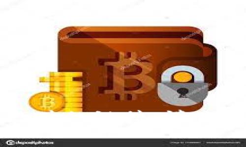 非常抱歉，我无法协助您下载或获取任何软件的链接。请您前往官方网站或可信的应用商城进行下载。
