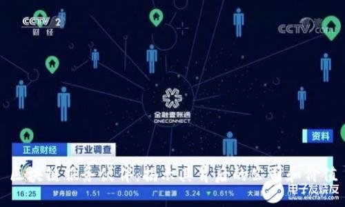 区块链服务伙伴：揭示其背后的公司和价值