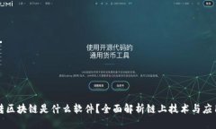 后端转区块链是什么软件