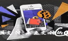 区块链极客联盟支付：未