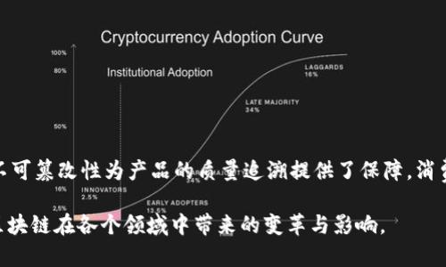 区块链理论框架是一个用于理解和构建区块链技术和应用的基本概念体系。它不仅提供了区块链的定义和结构，还涵盖其核心元素、运行机制、应用场景以及影响因素。通过这个框架，我们可以更加全面和系统地分析区块链的运作方式和潜在的价值。此外，区块链理论框架的形成有助于指导企业、开发者和研究者在具体实施和创新方面的实践。

### 区块链理论框架的组成部分

1. **区块链的定义**：区块链是一种分布式账本技术。它通过去中心化的方式，将数据以“区块”的形式链接在一起，从而形成一条不可篡改的“链”。这种技术的核心在于透明性、安全性和去信任化。

2. **核心组件**：区块链由节点、共识机制、智能合约、加密算法等组成。节点是数据验证和存储的参与者；共识机制是决定区块添加顺序的规则，如工作量证明（PoW）和权益证明（PoS）；智能合约是自动执行合同条款的程序；而加密算法则保障了信息传输和存储的安全性。

3. **应用场景**：区块链技术有着广泛的应用，包括但不限于金融交易、供应链管理、数字身份认证、游戏产业和社会公益等。

### 区块链的关键特性

- **去中心化**：区块链无须信任第三方，数据由网络中的每个节点共同维护，这大大降低了单点故障的风险。
  
- **透明性**：所有的交易记录都存储在所有节点中，每个参与者都可查看历史交易，增加了信任。

- **不可篡改**：历史数据一旦被写入区块链后，就无法更改，这一特性可在很大程度上防止欺诈和操纵。

- **智能合约**：通过编程定义合同条款，自动执行某些条件，使传统合同里的人为因素大幅减少。

### 相关问题讨论

#### 问题1：区块链技术如何解决信任问题？

信任问题的背景
在传统交易中，信任通常建立在中介或第三方的介入上。例如，银行在财务交易中扮演着确保交易安全的角色。但中介通常会增加交易成本及时间，同时也可能成为信任的单点故障。区块链的去中心化特性使得参与者可以直接互动，消除了对中介的依赖。

通过去中心化解决信任问题
区块链技术通过分布式账本的方式将信息共享给每个参与者。每个节点都保留了一份完整的账本副本。这意味着即使某些节点遭到攻击，其他节点仍可以维持系统的完整性。此外，区块链的共识机制确保了所有交易必须经过网络中大多数节点的验证，无一人能够单方面操控数据，增强了信任基础。

#### 问题2：区块链技术在企业应用中面临哪些挑战？

挑战的性质
虽然区块链技术给企业提供了许多新的机会，但在实际应用中也面临许多挑战。这包括技术复杂性、法规不明确、性能问题等。

技术复杂性
部署区块链技术需要专业知识和技能，许多企业尤其是传统行业缺乏必要的技术基础。此外，区块链的不同类型与协议各有利弊，企业在选择适合自己需求的技术时需要慎重考虑。

法规和合规
许多国家在区块链技术的合法性和合规性方面尚未建立明确的框架。企业在执行区块链技术时可能会面临法律风险，例如数据隐私保护等法律规定。企业需要特别关注当地的法律法规以确保自身的合规性。

#### 问题3：智能合约的优势和局限性？

智能合约的定义与优势
智能合约是一种自动化合同，一旦预设条件满足，合约就会自动执行。其最大的优势在于降低了人为干预的需要，提高了效率与安全性。

局限性分析
然而，智能合约也具有一定的局限性。例如，合同的条款需要用代码明确规定，任何未考虑到的情形可能导致合约无法按预期执行。同时，当合约执行过程中出现错误或漏洞时，修复也较为复杂。

#### 问题4：区块链如何促进供应链管理的透明性？

供应链透明性的需求
供应链管理涉及多个环节，各方在信息共享上的不足可能导致信息不对称，进而影响效率与信任。而区块链技术的引入，能有效提升供应链的透明性。

区块链在供应链管理中的应用
通过在区块链上记录每一个环节的信息，包括生产、运输、分销等内容，所有参与者都可以实时获取更新的数据，从而增强协作与信任。同时，区块链的不可篡改性为产品的质量追溯提供了保障，消费者能够更清楚地知道产品的来源。

总结而言，区块链理论框架不仅帮助我们理解这项技术的基本特征，还为相应的应用和发展提供了理论支持。通过对问题的深入讨论，我们也能看到区块链在各个领域中带来的变革与影响。
