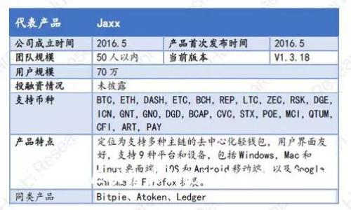 2023年区块链最新税法政策深度解读