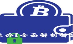 : tp钱包丢币怎么办？全面