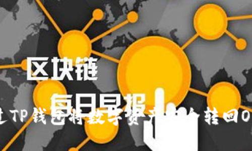 :如何通过TP钱包将数字资产安全转回OK交易所？