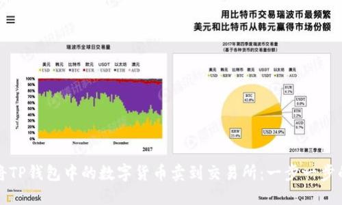 如何将TP钱包中的数字货币卖到交易所：一步一步的指南