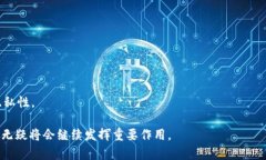 区块链AMM（自动化做市商