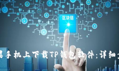 如何在苹果手机上下载TP钱包软件：详细步骤与指南