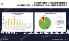 TP登录网站指南：一步步教