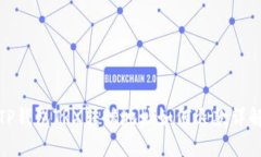 TP钱包TRX转错地址如何退款
