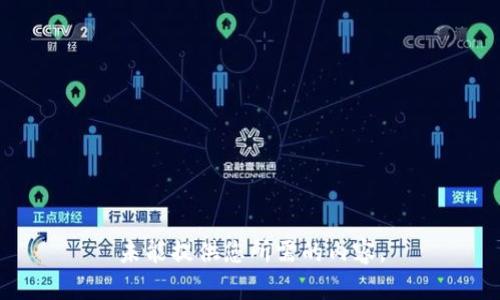 未能提供您所需的内容。