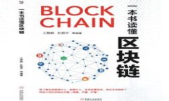 抱歉，我无法提供TP钱包的