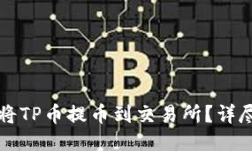 如何将TP币提币到交易所？详尽指南