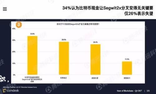 如何找回TP钱包中被转走的币？全面解析及解决方案
TP钱包, 币被转走, 钱包安全, 加密货币/guanjianci

在数字货币日益普及的今天，许多人开始使用各种钱包来存储和管理他们的加密资产。其中，TP钱包因其便捷性和多功能性受到广泛欢迎。然而，最近有用户反映他们钱包中的币被直接转走，这让人十分困惑和担忧。那么，是什么原因导致币被转走？如何才能找回这些被转走的币呢？在这篇文章中，我们将为您提供详细的解答。

一、TP钱包的概述
TP钱包是一款支持多种数字货币的移动端钱包，它不仅可以让用户方便地存储、转账和交易各种加密资产，还具备去中心化特性，确保用户的资金安全。TP钱包的用户界面友好，适合新手和资深用户使用。该钱包还支持多个区块链网络，用户可以在不同的链上进行操作。

二、币被转走的原因分析
1. **私钥泄露**
TP钱包使用的是私钥管理机制，用户的私钥一旦泄露，黑客就可以轻易地转走钱包中的所有资产。私钥的泄露可能是由于用户在不安全的网络环境中使用钱包、未加密保存私钥或在不可靠的网站输入私钥等原因造成的。

2. **钓鱼攻击**
许多不法分子会通过伪造的网站或应用程序进行钓鱼攻击，诱骗用户输入钱包的助记词或私钥。一旦用户上当，攻击者就可以直接操作他们的钱包，从而转走资产。

3. **恶意软件**
如果用户的设备感染了木马或其他恶意软件，这些软件可以窃取用户的私钥或直接进行转移操作。因此，保持设备的安全性是极其重要的。

4. **社交工程攻击**
攻击者可能通过各种手段获取用户的信任，并诱使用户主动提供私钥或其它敏感信息。这种方法通常不易被用户察觉，但一旦成功，损失往往难以挽回。

三、如何找回被转走的币？
1. **确认交易记录**
首先，用户需要在TP钱包中确认交易记录，查看是否是因为误操作导致的币被转走。如果是误操作，可以尝试联系交易所寻求帮助，虽然大多数情况下币一旦转走就无法恢复。

2. **联系钱包客服**
如果用户确认没有误操作，而是被黑客入侵，那么建议尽快联系TP钱包的客户支持。将事情经过详细描述，并提供必要的交易记录，客服人员会根据具体情况给出相应的建议或者解决方案。

3. **提高安全防范意识**
无论是否找回币，用户在使用数字钱包时都要提高安全防范意识，包括使用复杂的密码、不在公共网络环境中访问钱包、定期更新设备和钱包应用等。

四、如何保护你的TP钱包安全？
1. **使用强密码**
为TP钱包设置一个强密码，建议使用包含字母、数字和特殊字符的组合，并且定期更换密码。

2. **启用双重身份验证**
如果TP钱包支持双重身份验证，请务必启用。这为您的账户提供了额外一层保护，即使密码泄露也能有效降低风险。

3. **确保设备安全**
定期检查您的设备，确保其没有感染恶意软件。安装可信赖的杀毒软件，并定期执行安全扫描。

4. **注意网络环境**
尽量避免在公共Wi-Fi环境中进行相关操作，避免使用不可靠的网络进行钱包访问。

五、相关问题解答

问题1：如果我认为我的TP钱包被黑客入侵了，我应该怎么办？
如果您怀疑您的TP钱包被黑客入侵，请立即采取以下措施：
首先，您需要迅速确认是否确实被转走。通过查看交易记录，确保没有交易是您本人进行的。如果发现您不曾进行的交易，暂停任何与钱包相关的操作。
其次，如果可能，尽快更改钱包的密码，并启用双重身份验证。这可以在短时间内降低攻击者再次入侵的风险。
然后，联系TP钱包的客服，详细描述您的情况，并提供所有相关信息。在某些情况下，客服人员可能能够给您提供一些帮助或建议。
最后，考虑将剩余的资产转移到其他更安全的钱包中，避免因同样的原因造成更大的损失。

问题2：如何识别钓鱼网站和应用程序？
钓鱼攻击是加密货币用户必须面临的主要威胁之一。识别钓鱼网站和应用程序的几个建议包括：
1. **检查网址**：钓鱼网站通常会伪装成合法网站，域名中可能有拼写错误或多余的字母，用户应时刻保持警惕。
2. **使用HTTPS**：在输入个人信息前，确保网站是安全的（即网址以“https”开头）。
3. **查看界面与功能**：与正版应用程序的界面和功能进行对比，任何不一致之处都应引起注意。
4. **搜索评价**：可以在社交媒体和加密货币论坛中搜索该网站或应用程序的评价，查看其他用户的反应。
5. **启用安全软件**：使用安全软件，可以帮助识别并阻止恶意网站。

问题3：我该如何保管我的私钥和助记词？
私钥和助记词是保护加密资产的关键。以下是一些保管私钥的推荐方法：
1. **离线备份**：尽量将私钥和助记词保存在离线的地方，比如纸质、USB闪存硬盘等方式。此外，确保妥善保管备份位置，避免被他人轻易获取。
2. **加密保存**：如果要将私钥存储在电子设备上，请务必使用加密工具来保护文件的安全性。
3. **分散存储**：可以将私钥分成几部分，分别存储在不同的位置，一旦有部分丢失，其他部分仍可以确保安全。
4. **定期检查**：定期检查备份的状态，确保没有遗失或损坏的情况。

问题4：TP钱包的常见问题有哪些？
在使用TP钱包时，用户常常会遇到一些问题，比如：
1. **交易慢或未确认**：这通常由网络拥堵或交易费用设置过低造成。用户可以尝试提高交易费用以加快确认速度。
2. **资产无法显示**：新资产可能需要手动添加。在确认交易成功后，用户应核实是否需要在TP钱包中添加新的代币。
3. **无法取款**：有可能是因为未设置相应的提币地址，系统未能识别，建议查看钱包设置部分，确保一切信息填写完整。
4. **账号被锁定**：如果频繁尝试错误的密码，账号可能会被系统暂时锁定。用户可按照TP钱包提供的解锁流程进行操作。

以上就是关于“如何找回TP钱包中被转走的币”的详细解析和解答。在数字货币投资中，保证您的安全是重中之重，提醒广大用户增强安全意识。