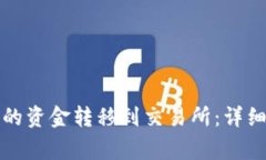 如何将TP钱包中的资金转移