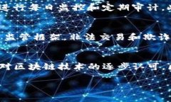   区块链矫正全面解析：技
