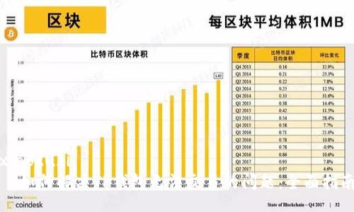 xiaotuzi
  如何解决TP钱包无法交易的问题：全面指南