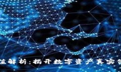 示例：区块链净值解析：