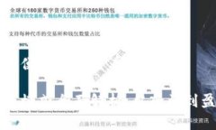 思考一个推广并便于用户