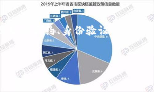 区块链是一种分布式数据库技术，具有去中心化、透明性和不可篡改等特性。它的核心在于通过密码学技术，将数据以区块的形式链式存储，使得任何参与者在网络中都能够安全、可靠地共享数据。然而，关于区块链知识的普及程度仍然参差不齐，尤其是在教育与测验领域。因此，设计多选题的目的是为了更好地评估人们对区块链的理解。

接下来，给你设计一个多选题：

### 区块链是什么？

以下选项中，哪些是区块链的特征？（可多选）

A) 去中心化  
B) 数据不可篡改  
C) 区块链只用于加密货币  
D) 所有参与者均可共同维护数据  

正确答案：A、B、D

解析：
- **A) 去中心化**：区块链的一个主要特征是去中心化，不依赖任何中介机构来管理或验证交易。
- **B) 数据不可篡改**：一旦数据被验证并记录在区块链上，它无法被修改或删除，确保了数据的透明与安全性。
- **C) 区块链只用于加密货币**：这一选项是错误的。虽然区块链最初是为了支持比特币等加密货币而设计的，但它的应用远不止于此，例如供应链管理、智能合约、身份验证等。
- **D) 所有参与者均可共同维护数据**：区块链技术允许所有参与者在网络中共享数据和控制权，促进了共同维护。

这种设计能够帮助检验参与者对区块链基础知识的掌握程度。