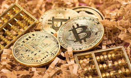 

TP钱包安卓版下载：全面解读功能与优势