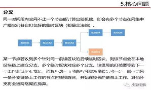 如何解决TP钱包下载不了最新版本的问题